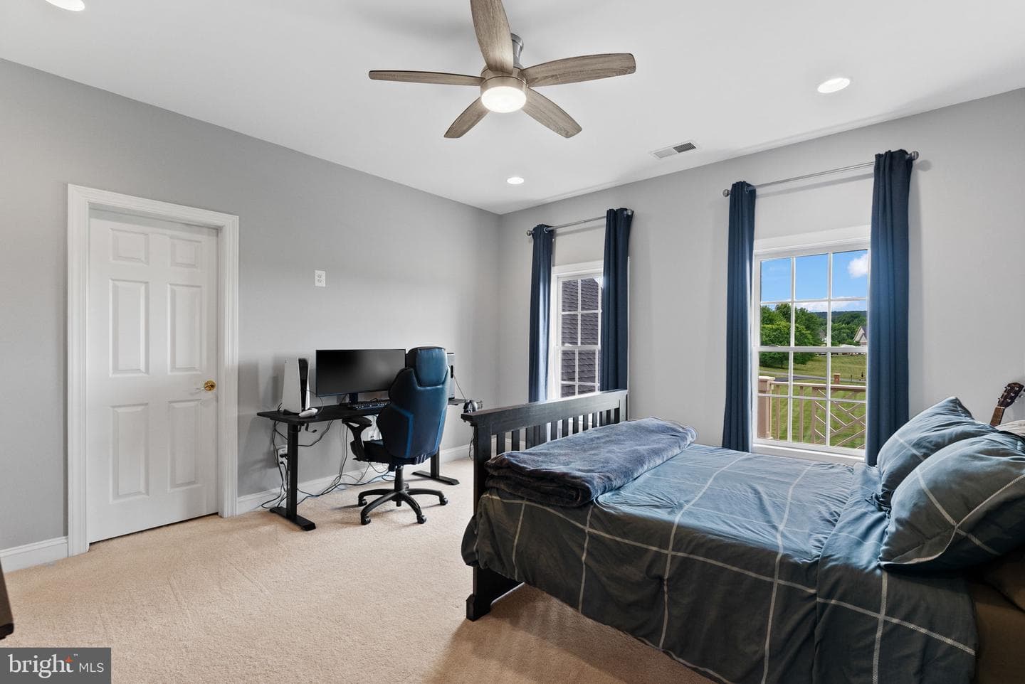 35443 Glencoe Court photo 72