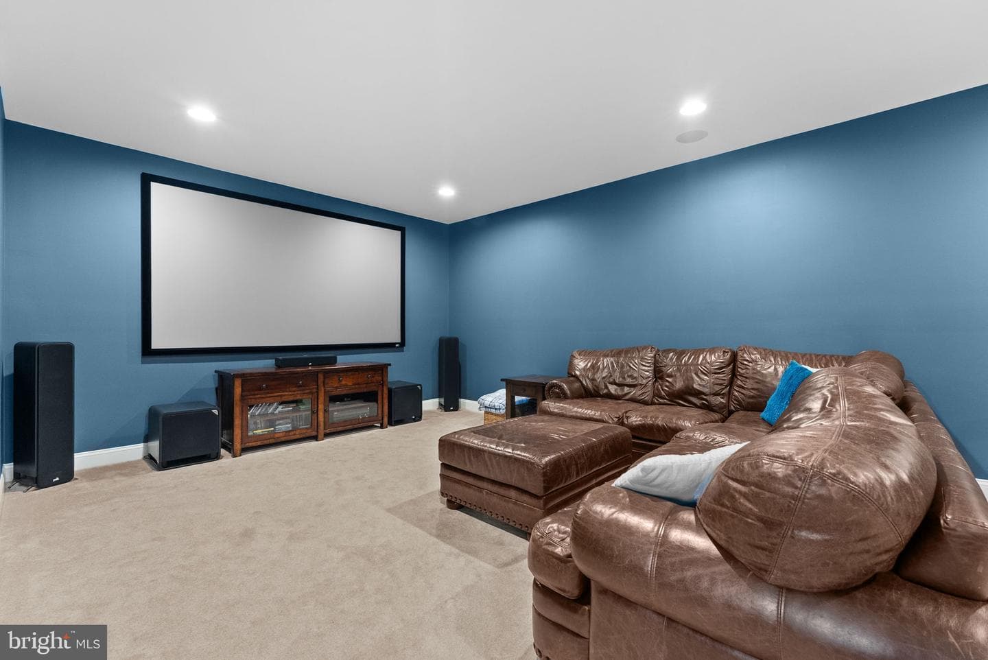 35443 Glencoe Court photo 84