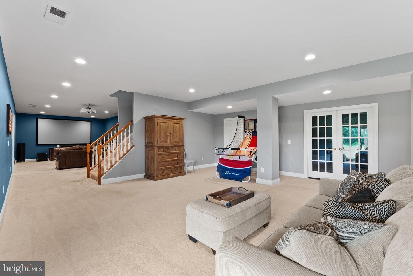 35443 Glencoe Court photo 87