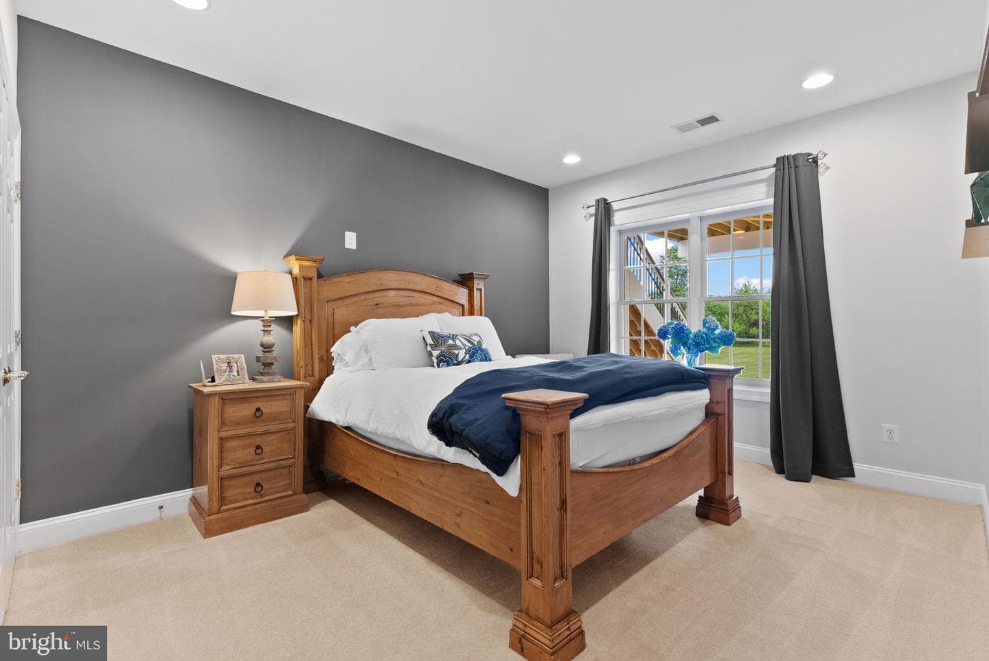 35443 Glencoe Court photo 90