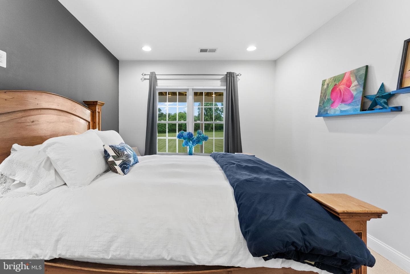 35443 Glencoe Court photo 91