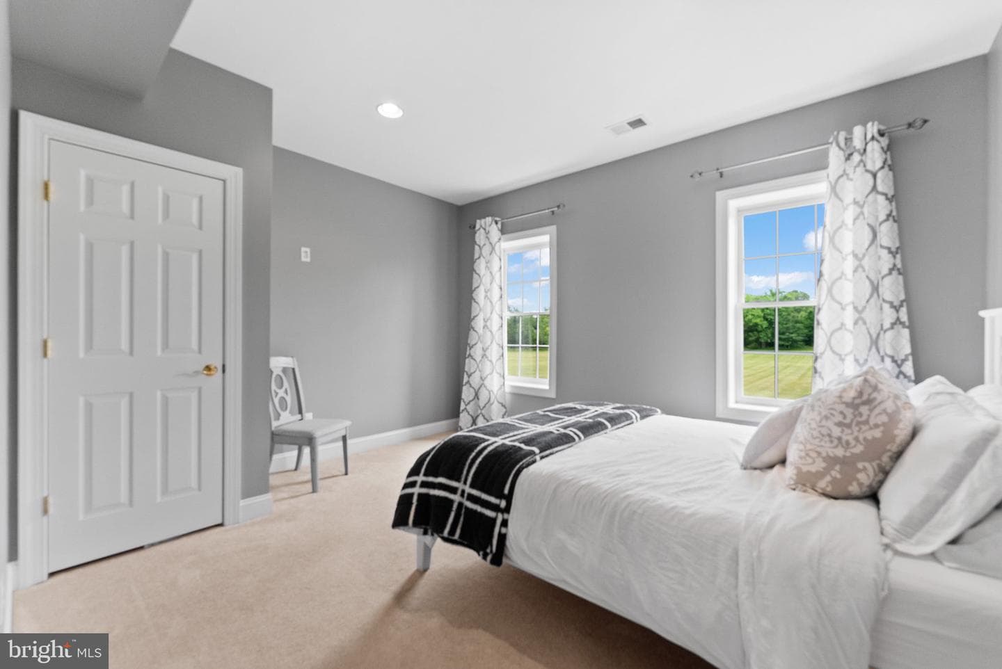 35443 Glencoe Court photo 93