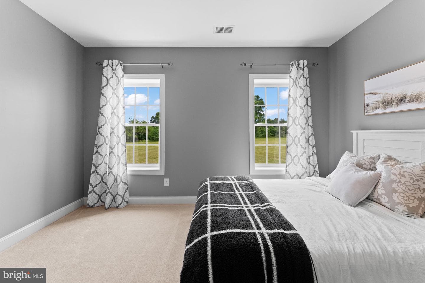 35443 Glencoe Court photo 94
