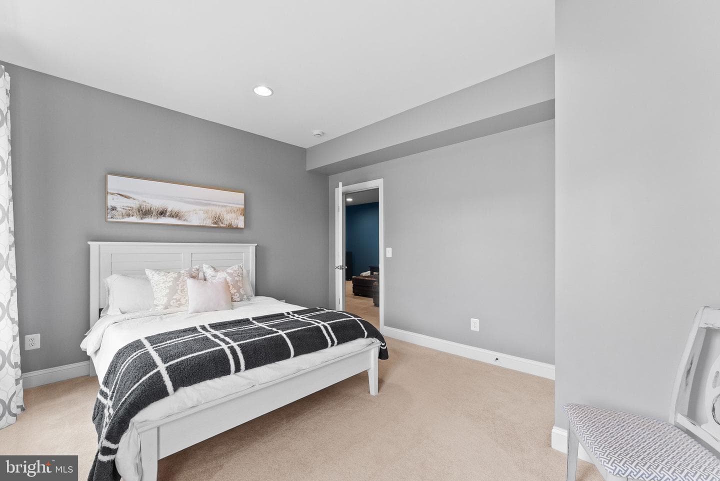 35443 Glencoe Court photo 95