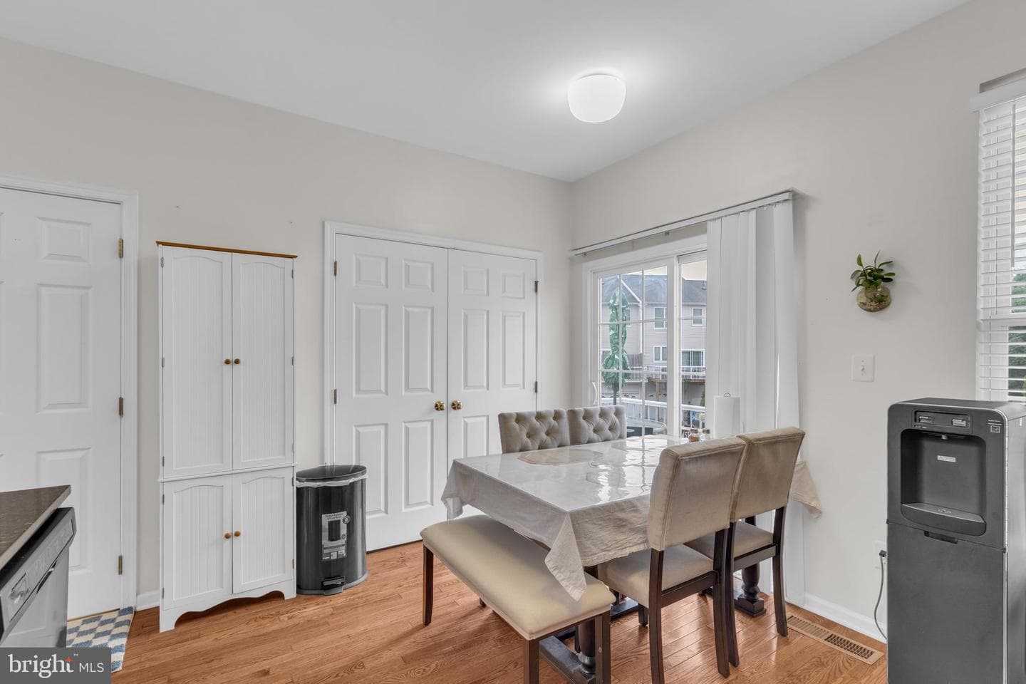 42911 Pamplin Terrace photo 11