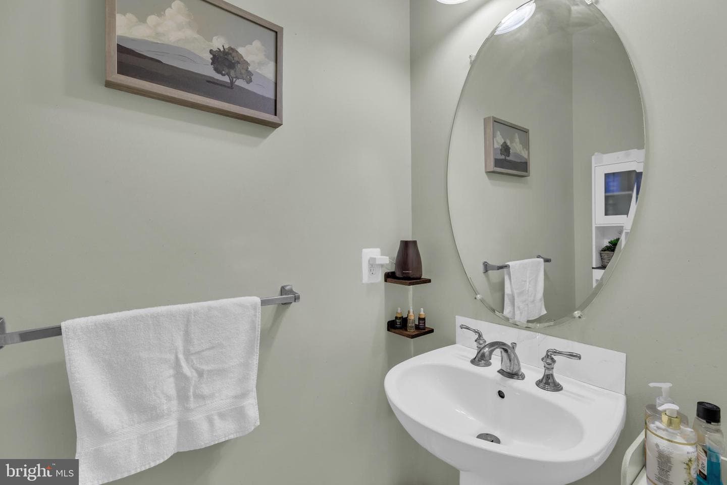 42911 Pamplin Terrace photo 12