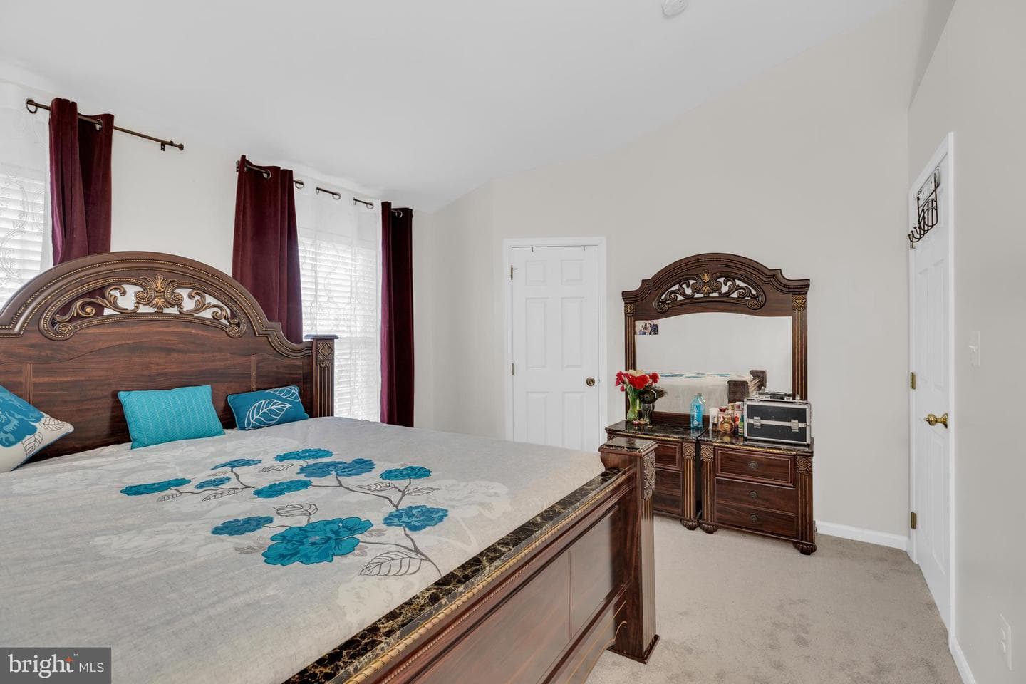 42911 Pamplin Terrace photo 13