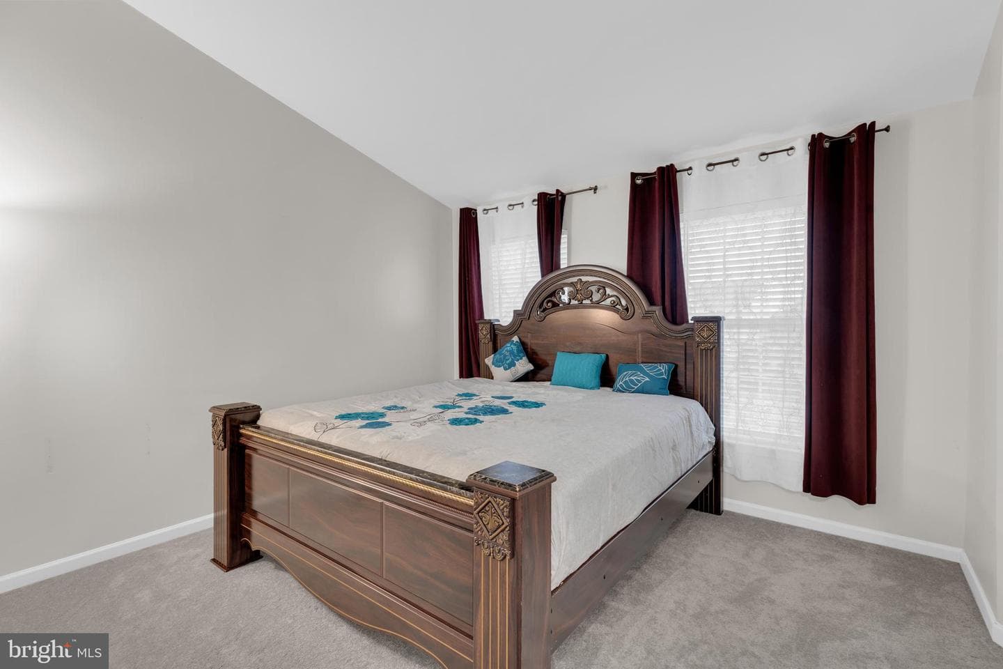 42911 Pamplin Terrace photo 14