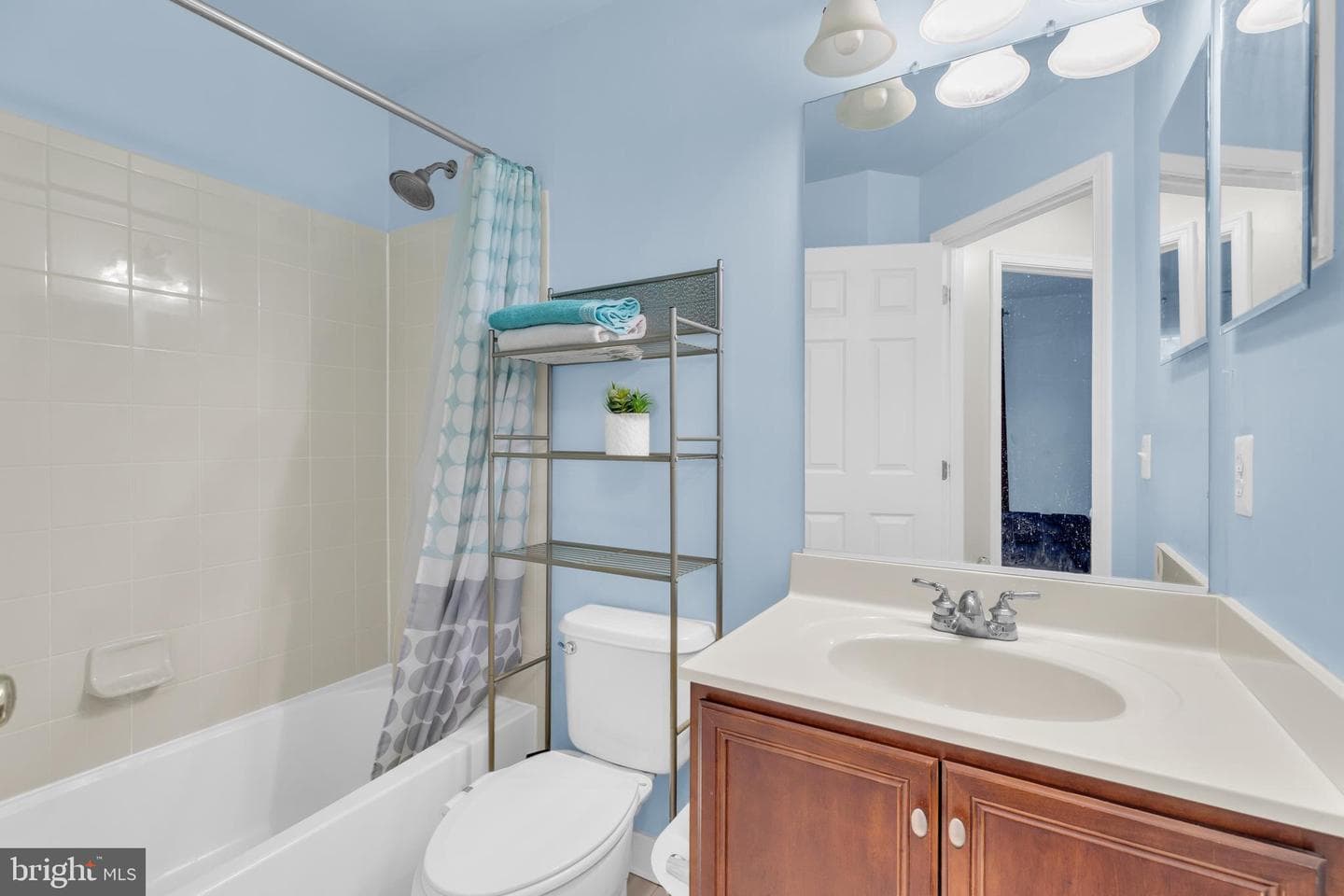 42911 Pamplin Terrace photo 19