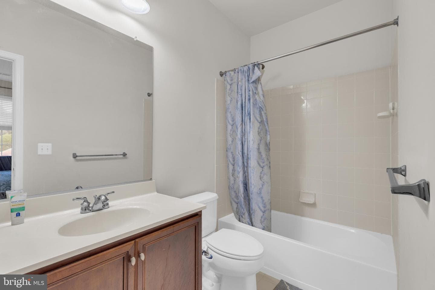 42911 Pamplin Terrace photo 21