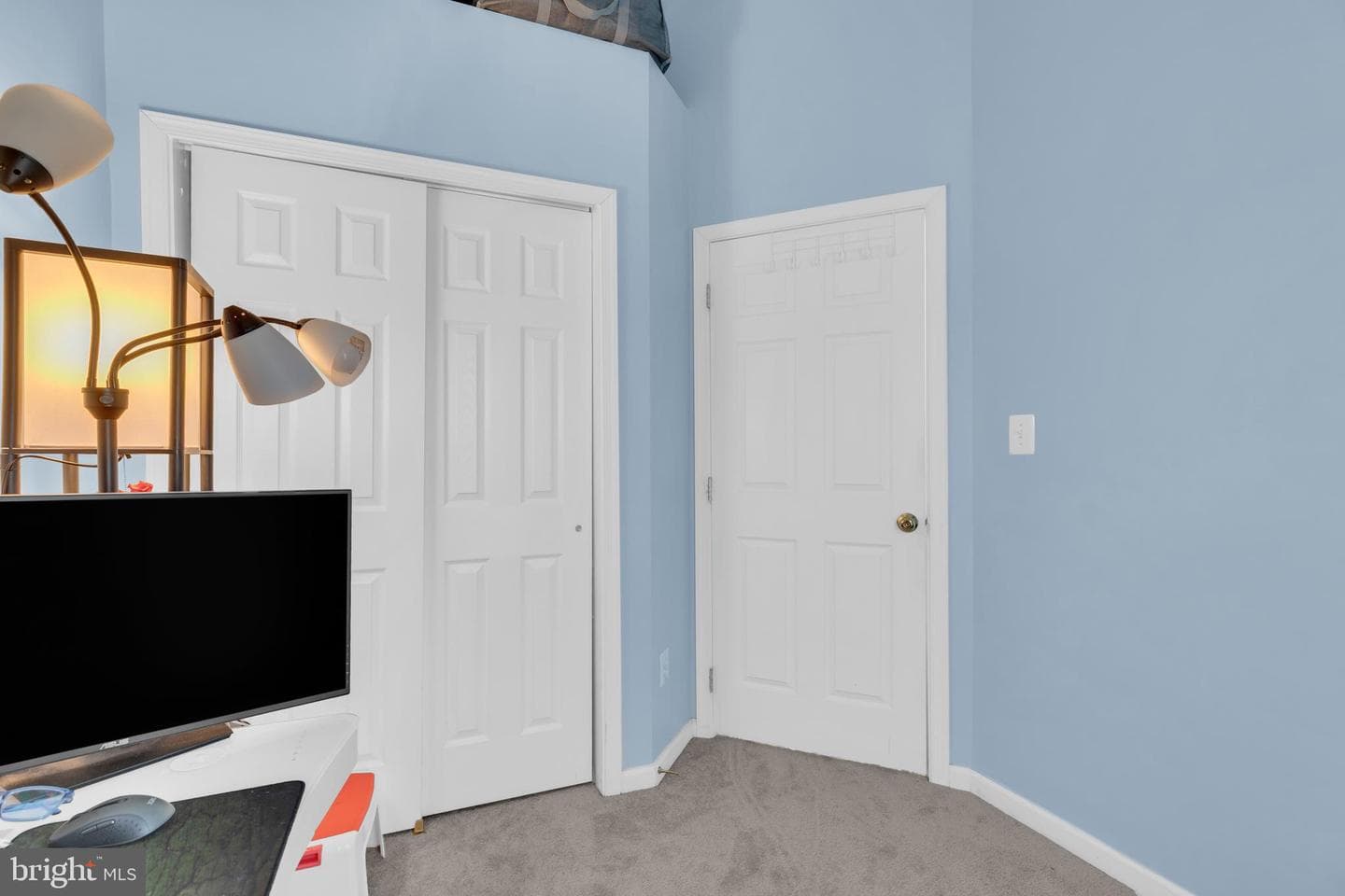 42911 Pamplin Terrace photo 23