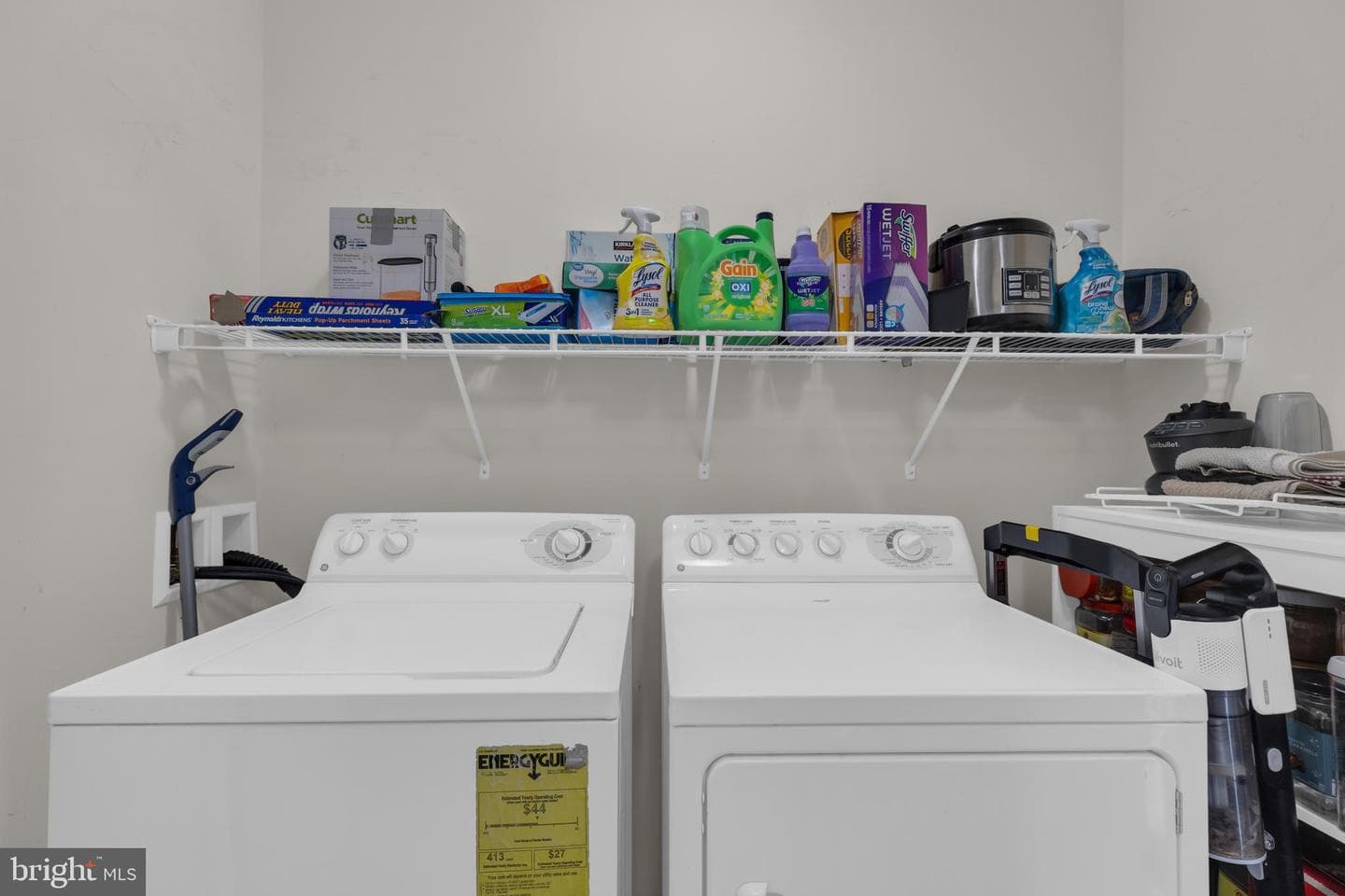 42911 Pamplin Terrace photo 24