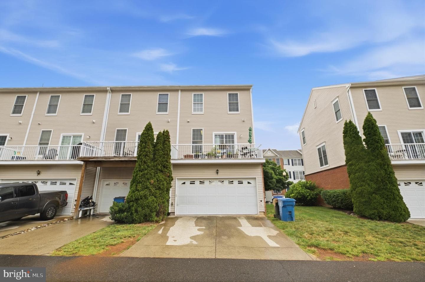42911 Pamplin Terrace photo 28