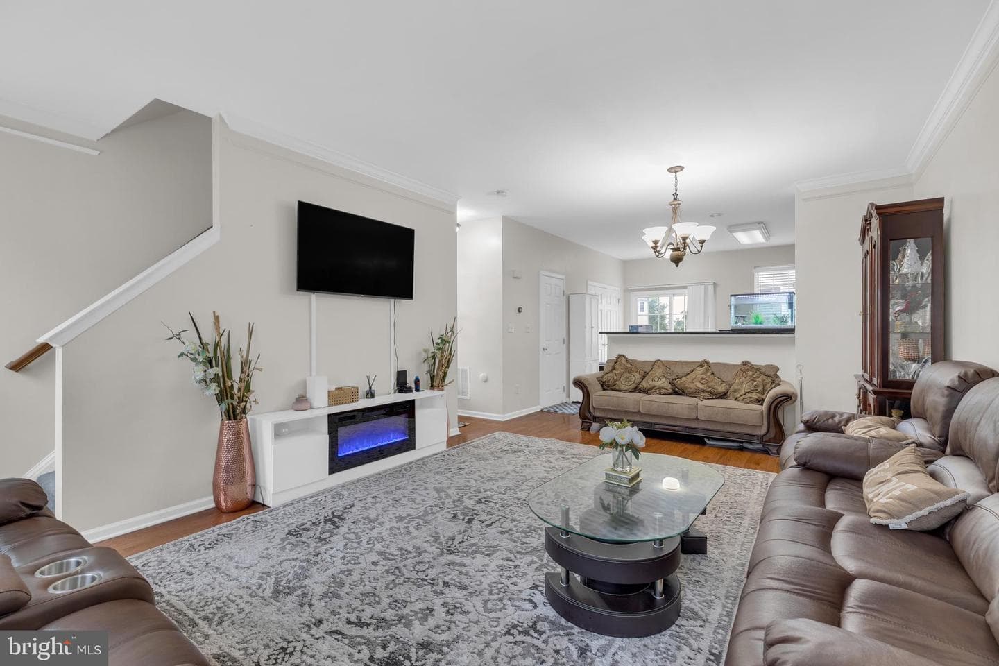 42911 Pamplin Terrace photo 3