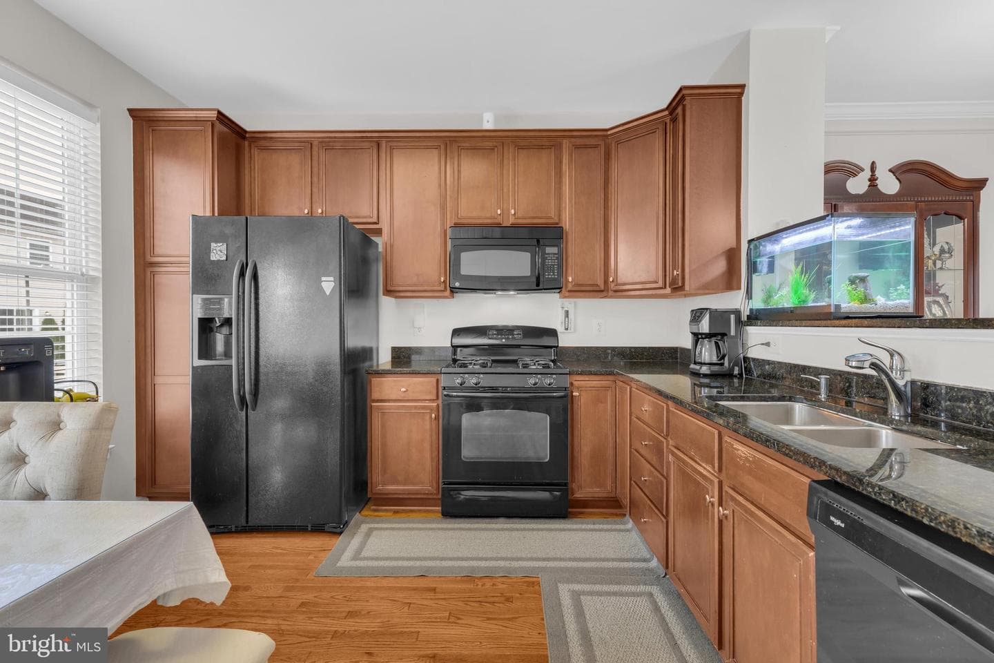 42911 Pamplin Terrace photo 6