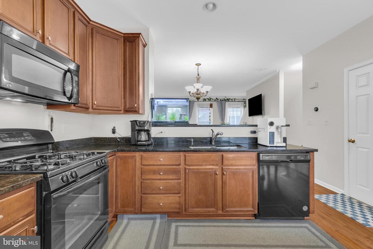 42911 Pamplin Terrace photo 7