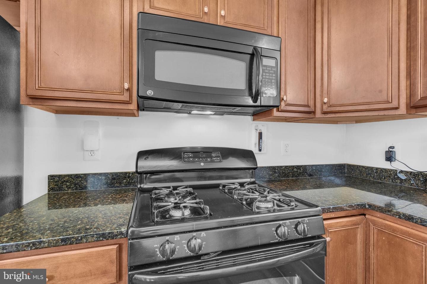 42911 Pamplin Terrace photo 8