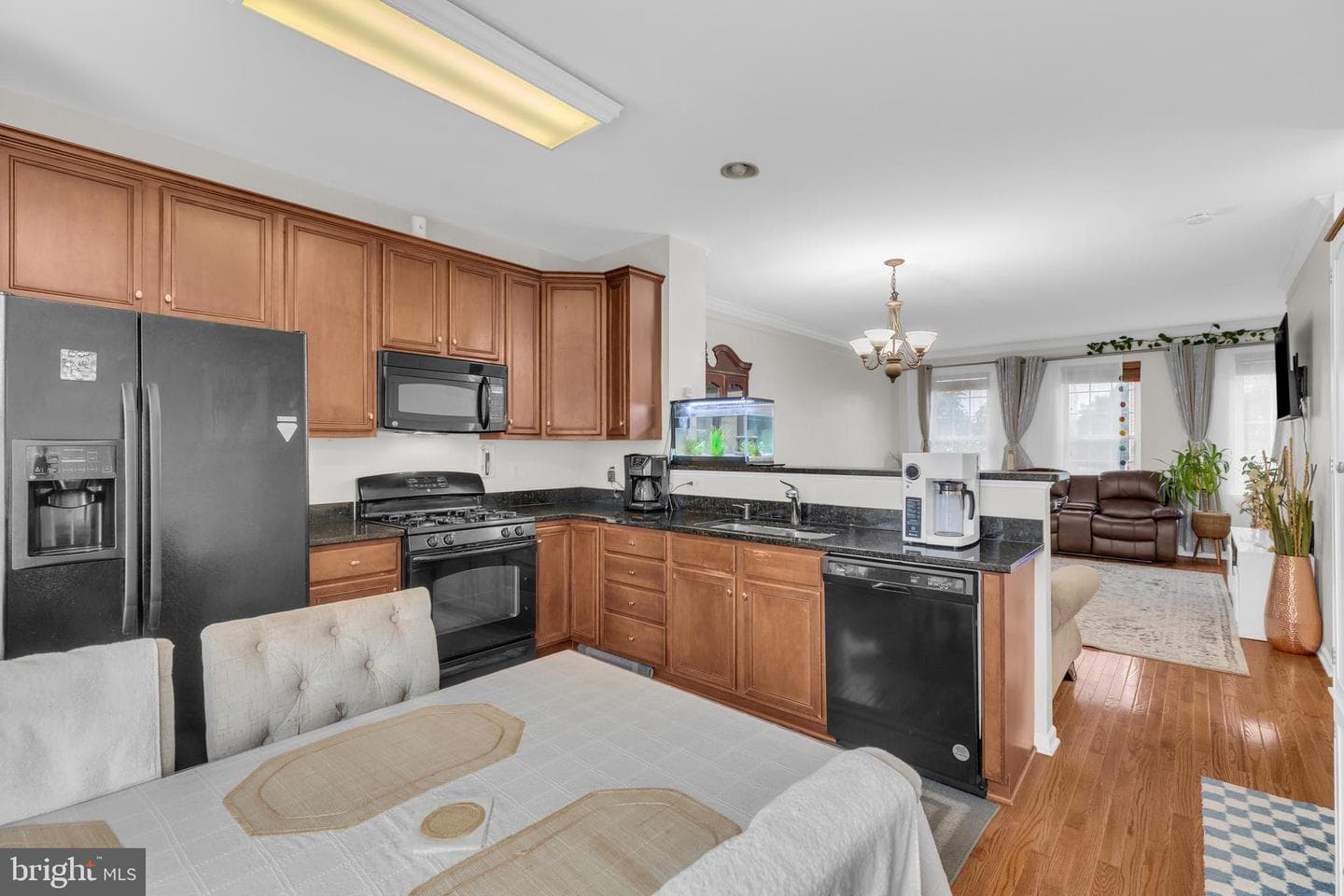 42911 Pamplin Terrace photo 9