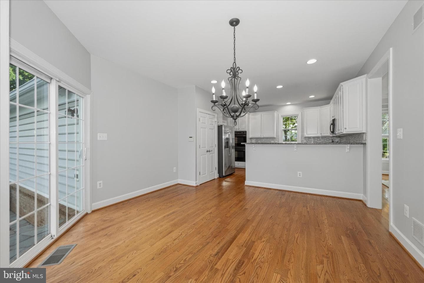 42631 Explorer Drive photo 17