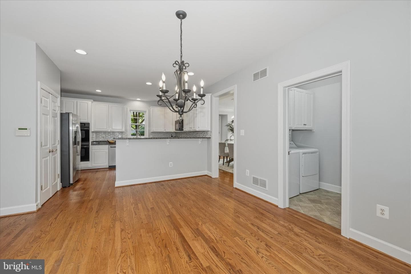 42631 Explorer Drive photo 18