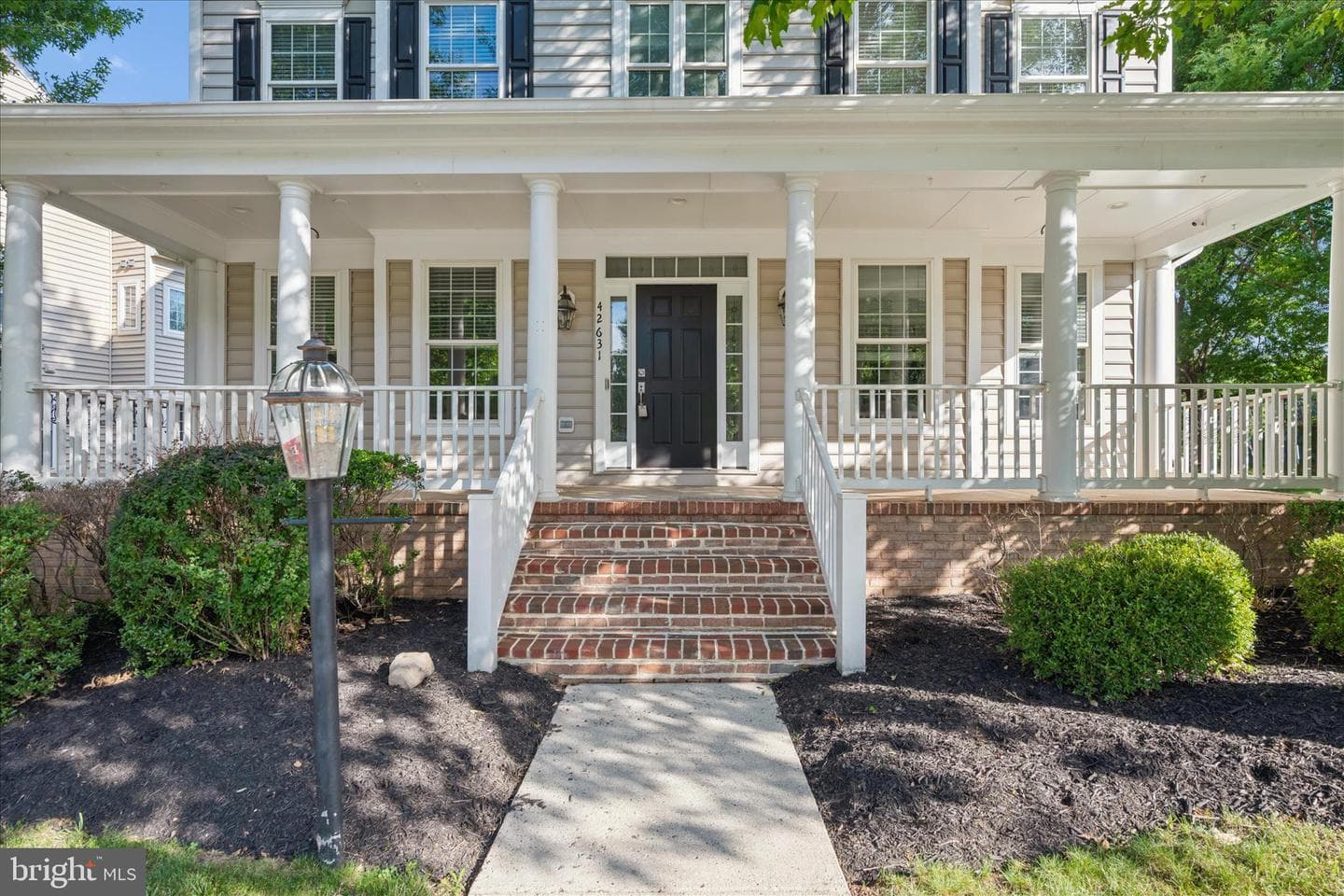 42631 Explorer Drive, Brambleton