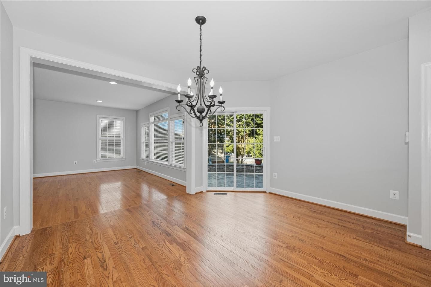 42631 Explorer Drive photo 20