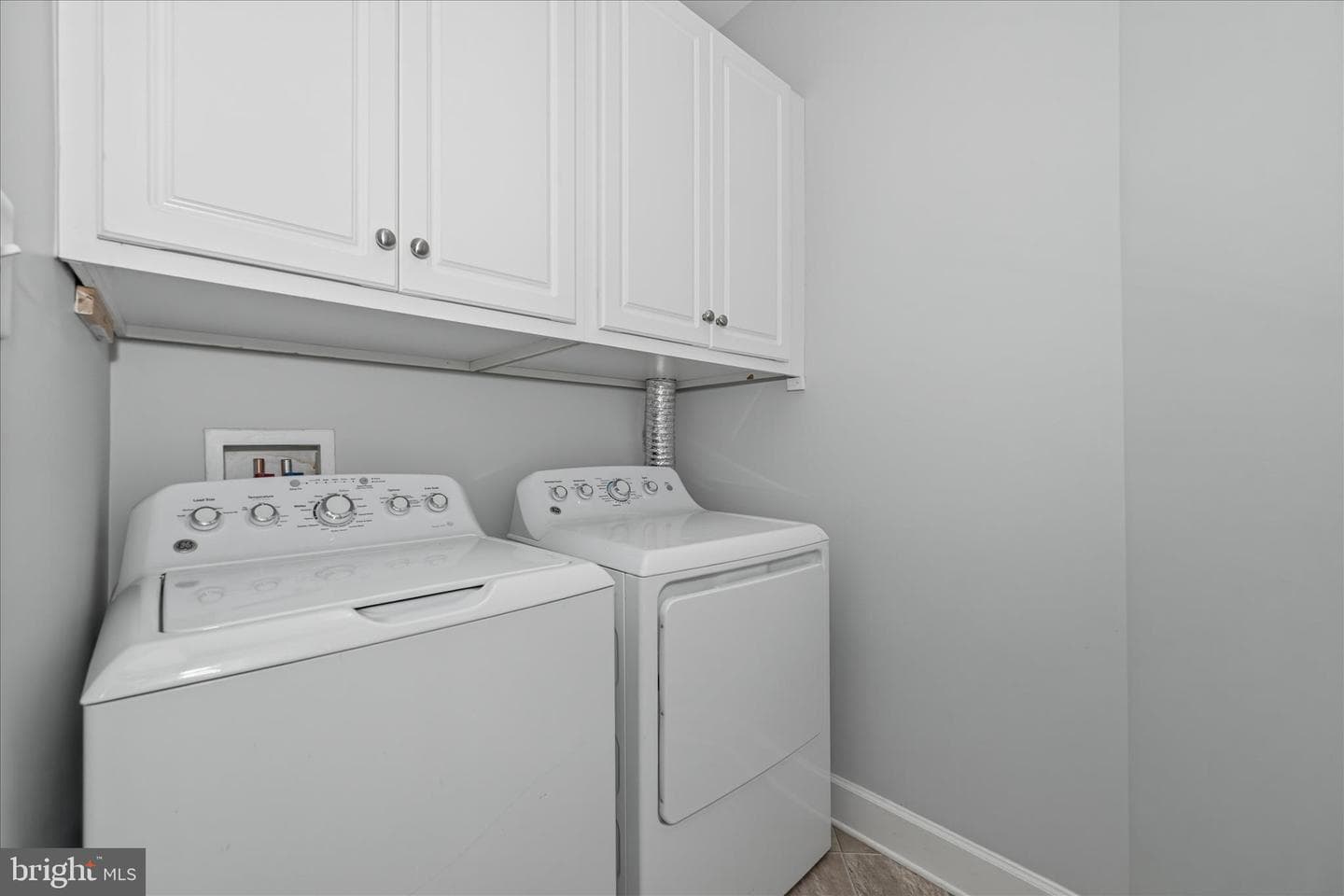 42631 Explorer Drive photo 25