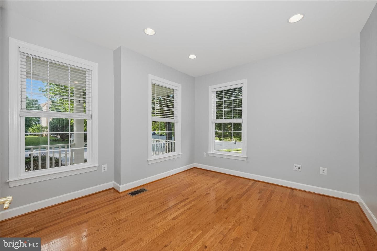 42631 Explorer Drive photo 26