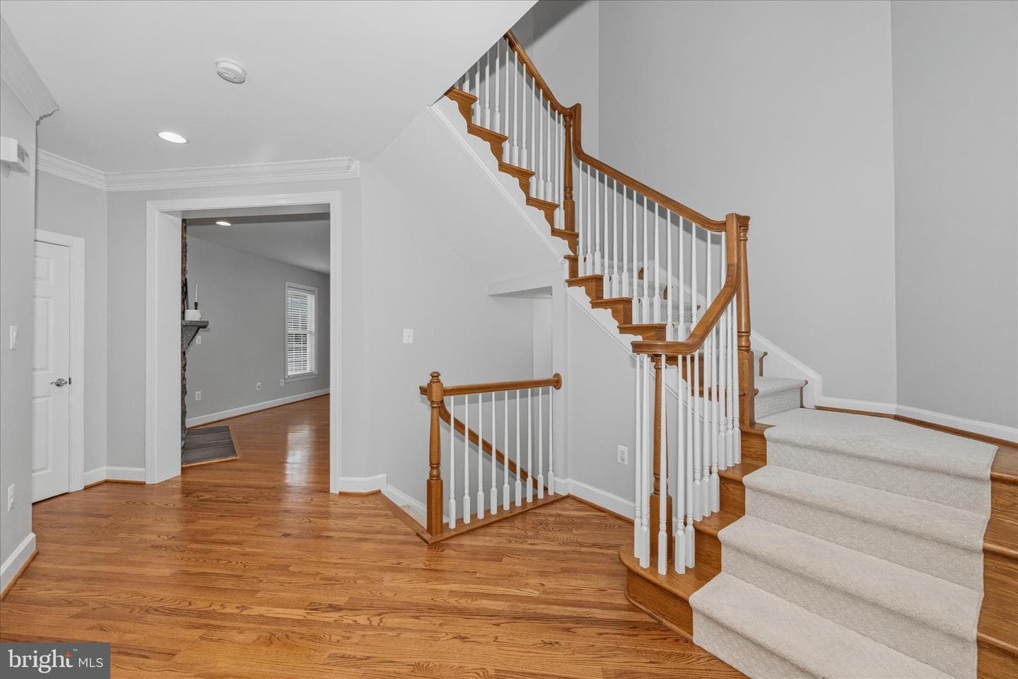 42631 Explorer Drive photo 28