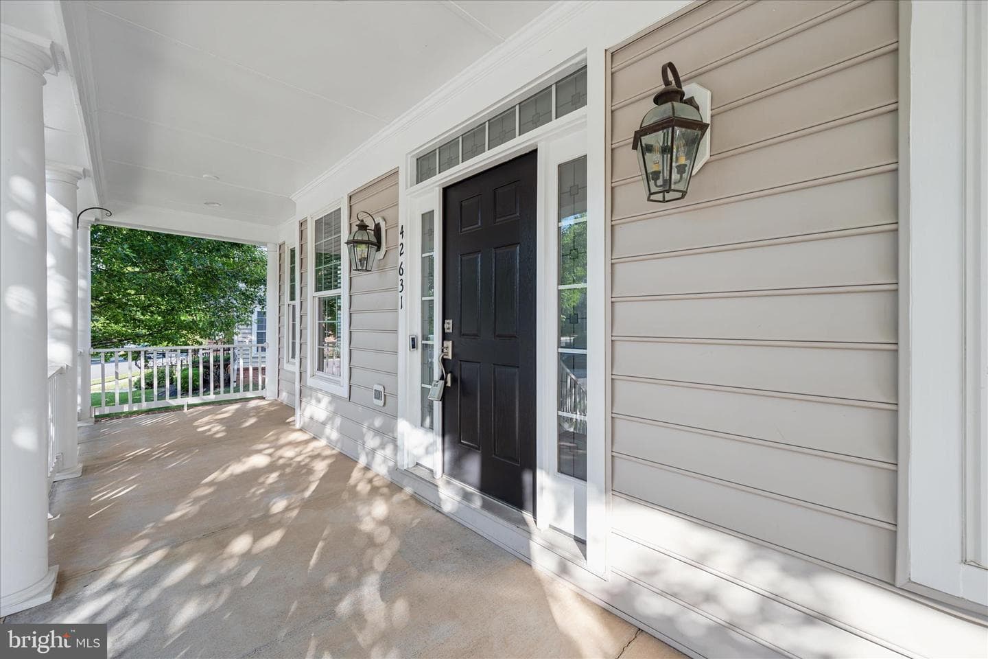 42631 Explorer Drive photo 3