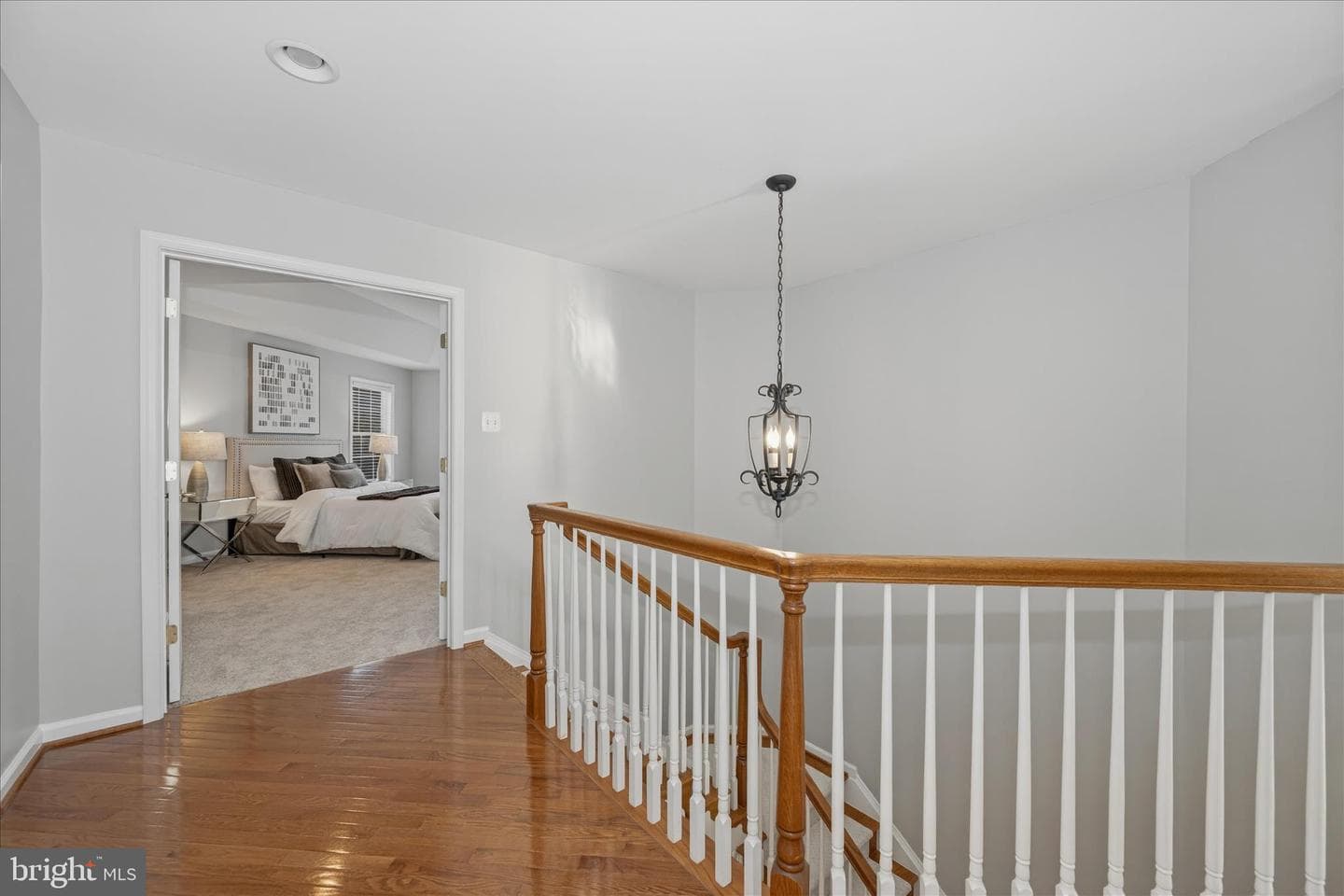 42631 Explorer Drive photo 30