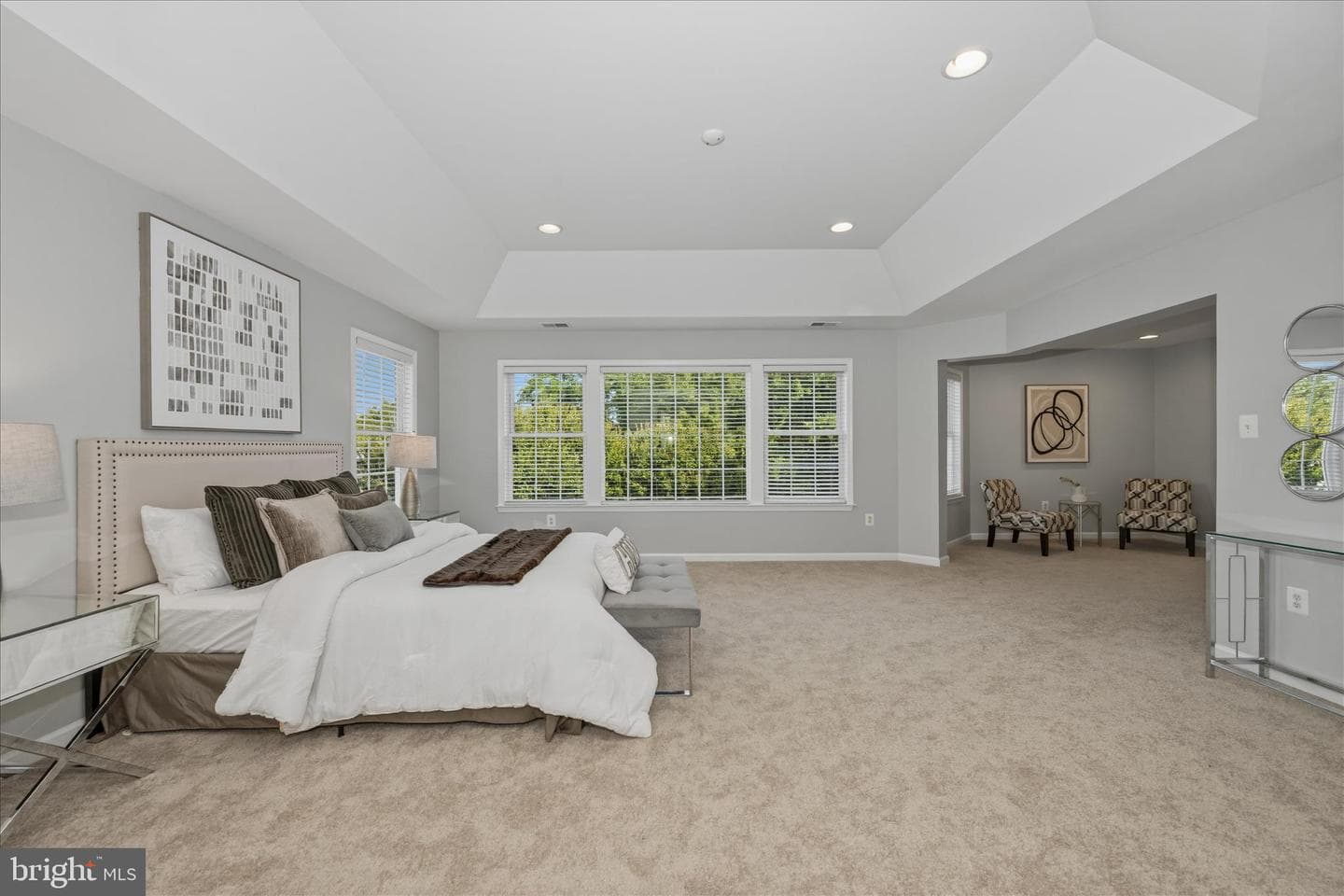 42631 Explorer Drive photo 31