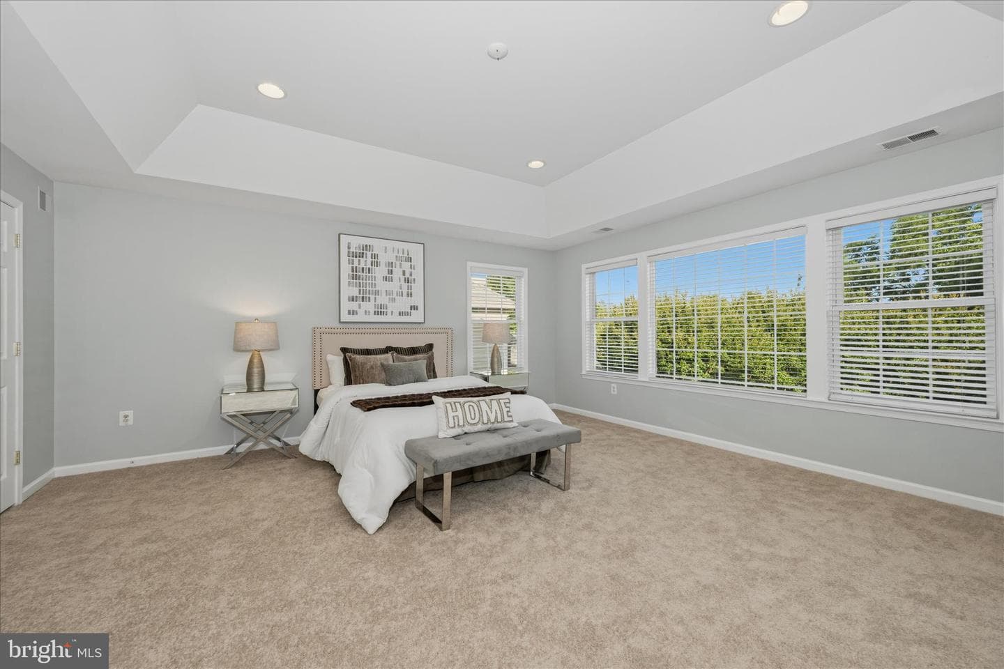 42631 Explorer Drive photo 32
