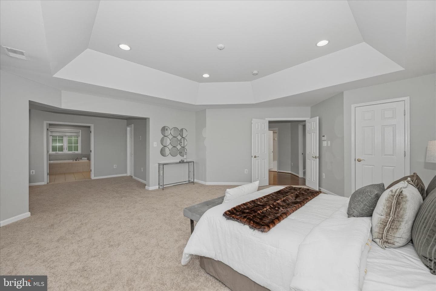 42631 Explorer Drive photo 33