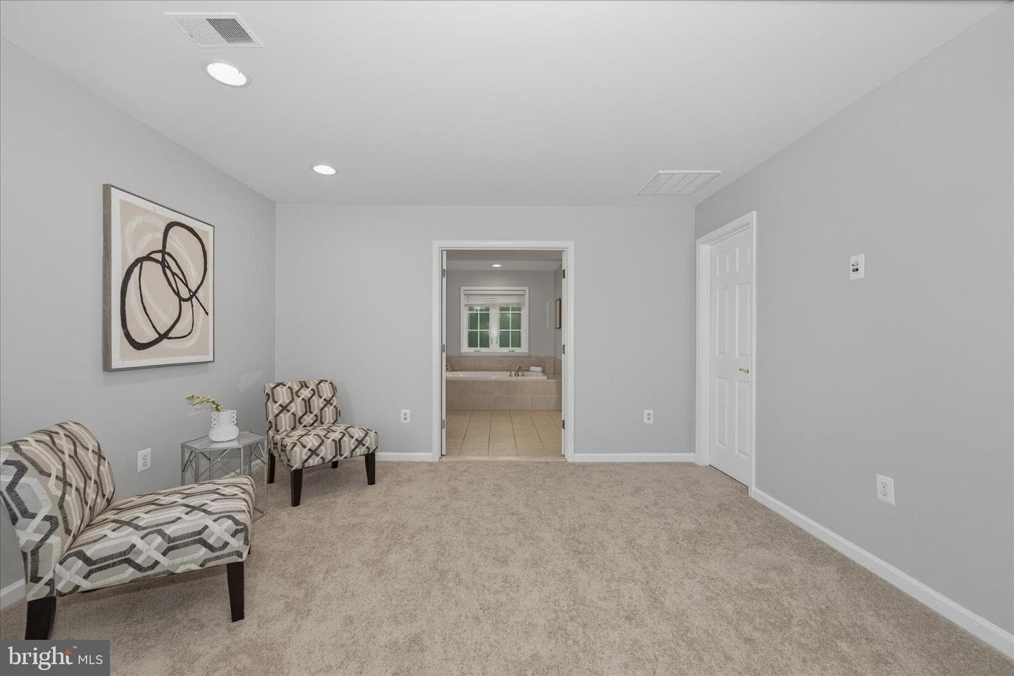 42631 Explorer Drive photo 34