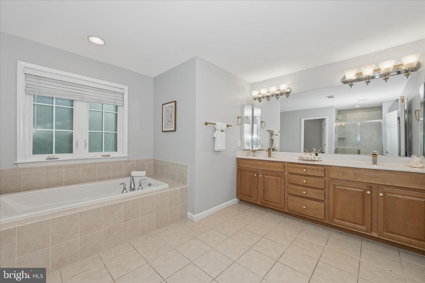 42631 Explorer Drive photo 36