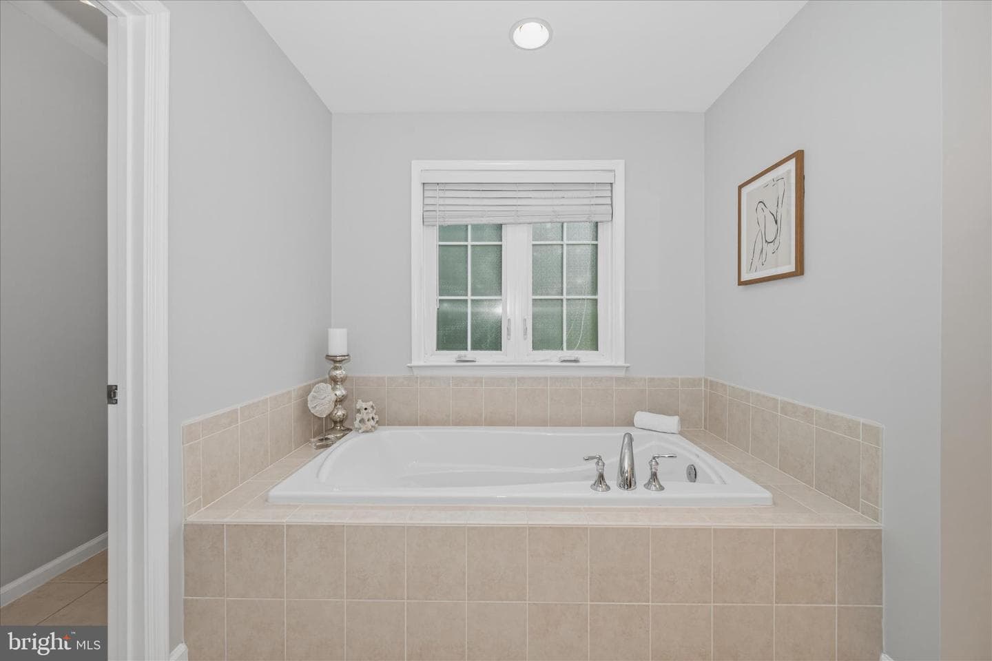 42631 Explorer Drive photo 37