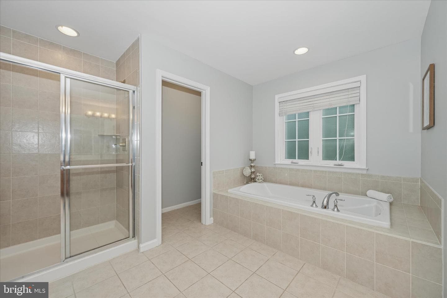 42631 Explorer Drive photo 38