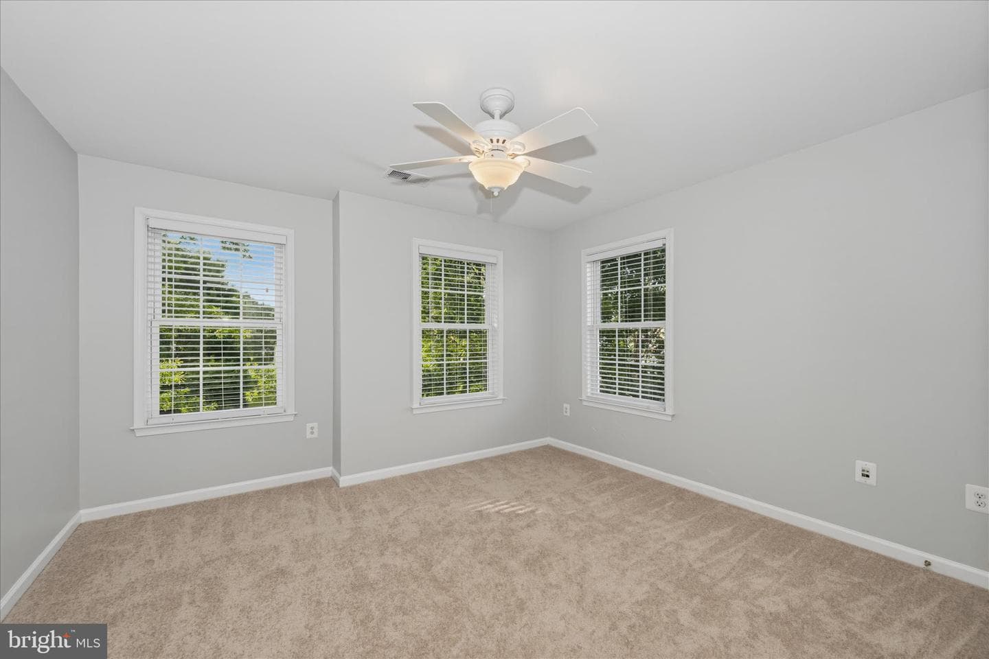 42631 Explorer Drive photo 39