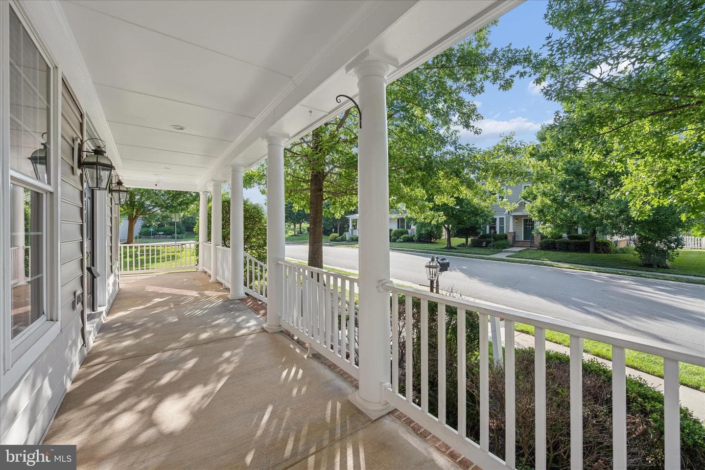 42631 Explorer Drive photo 4
