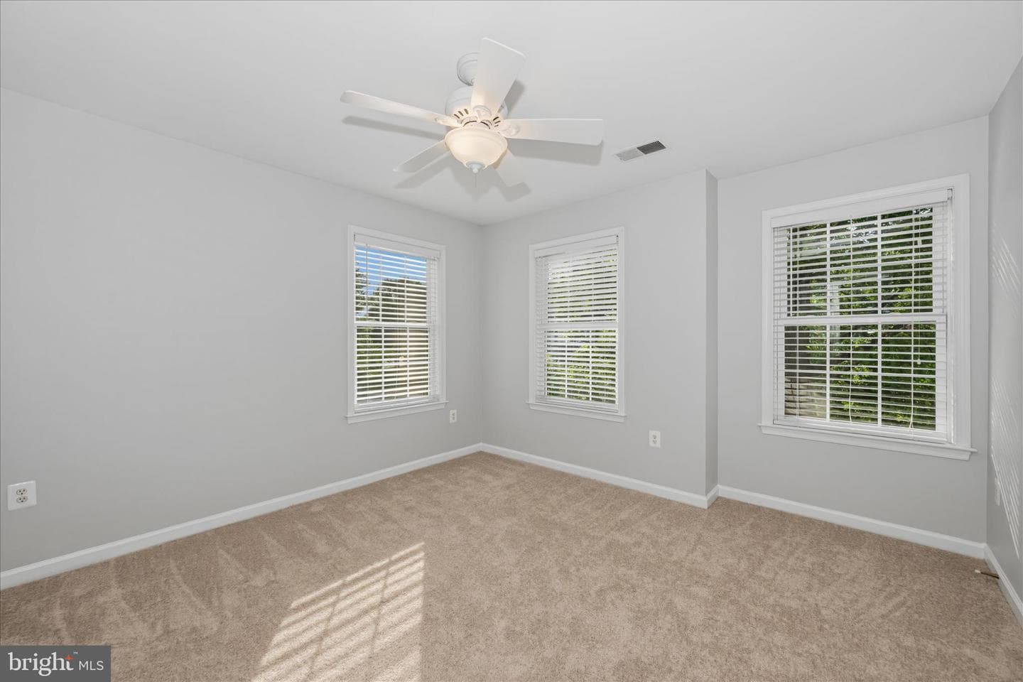 42631 Explorer Drive photo 40