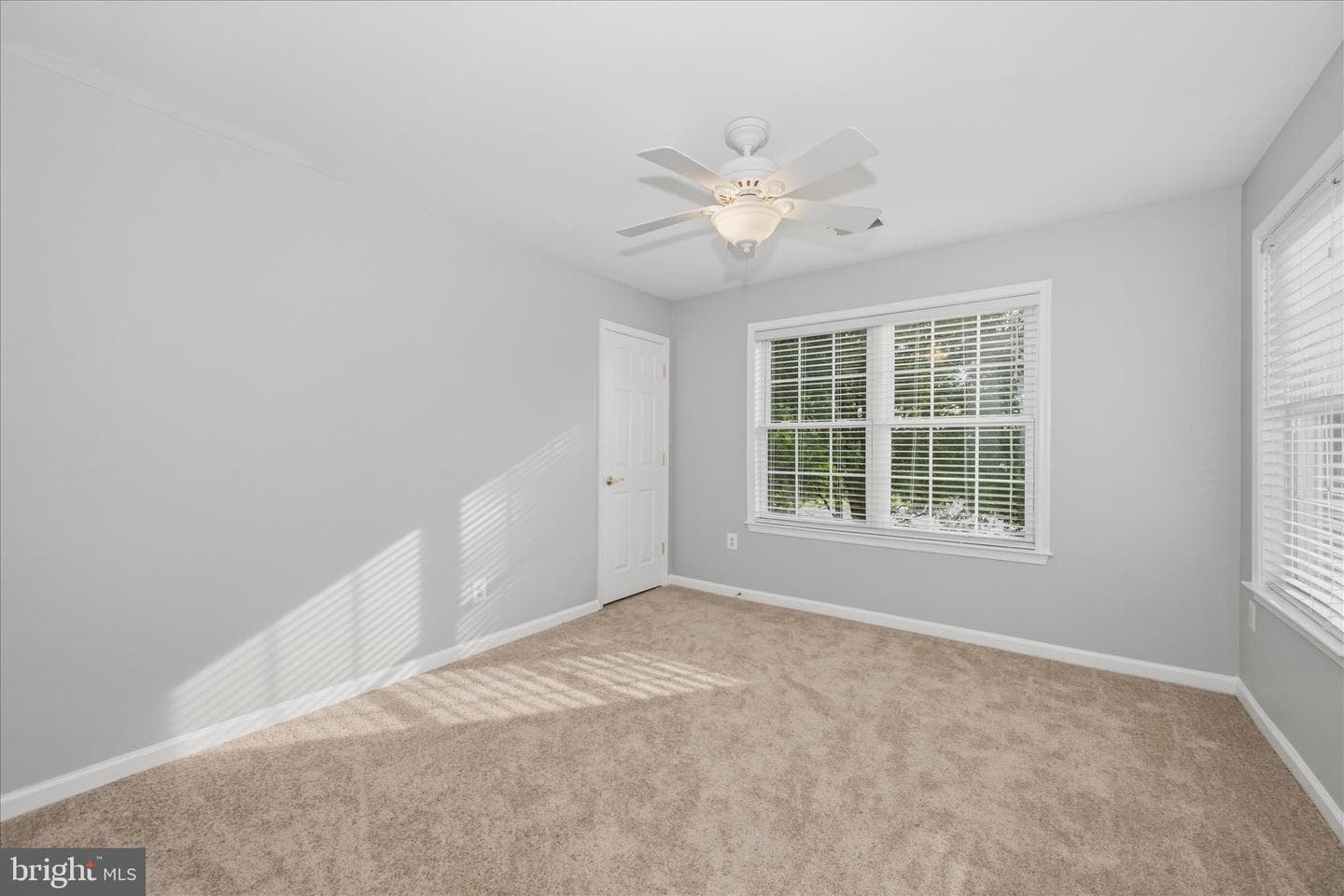 42631 Explorer Drive photo 41