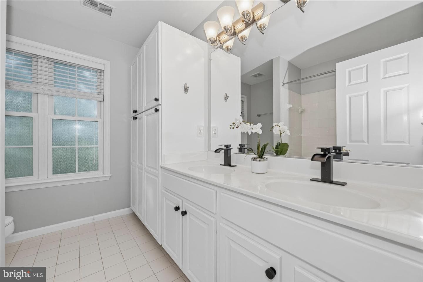 42631 Explorer Drive photo 42