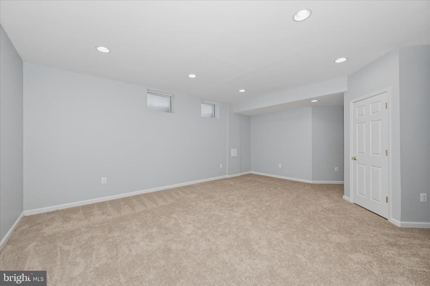 42631 Explorer Drive photo 44