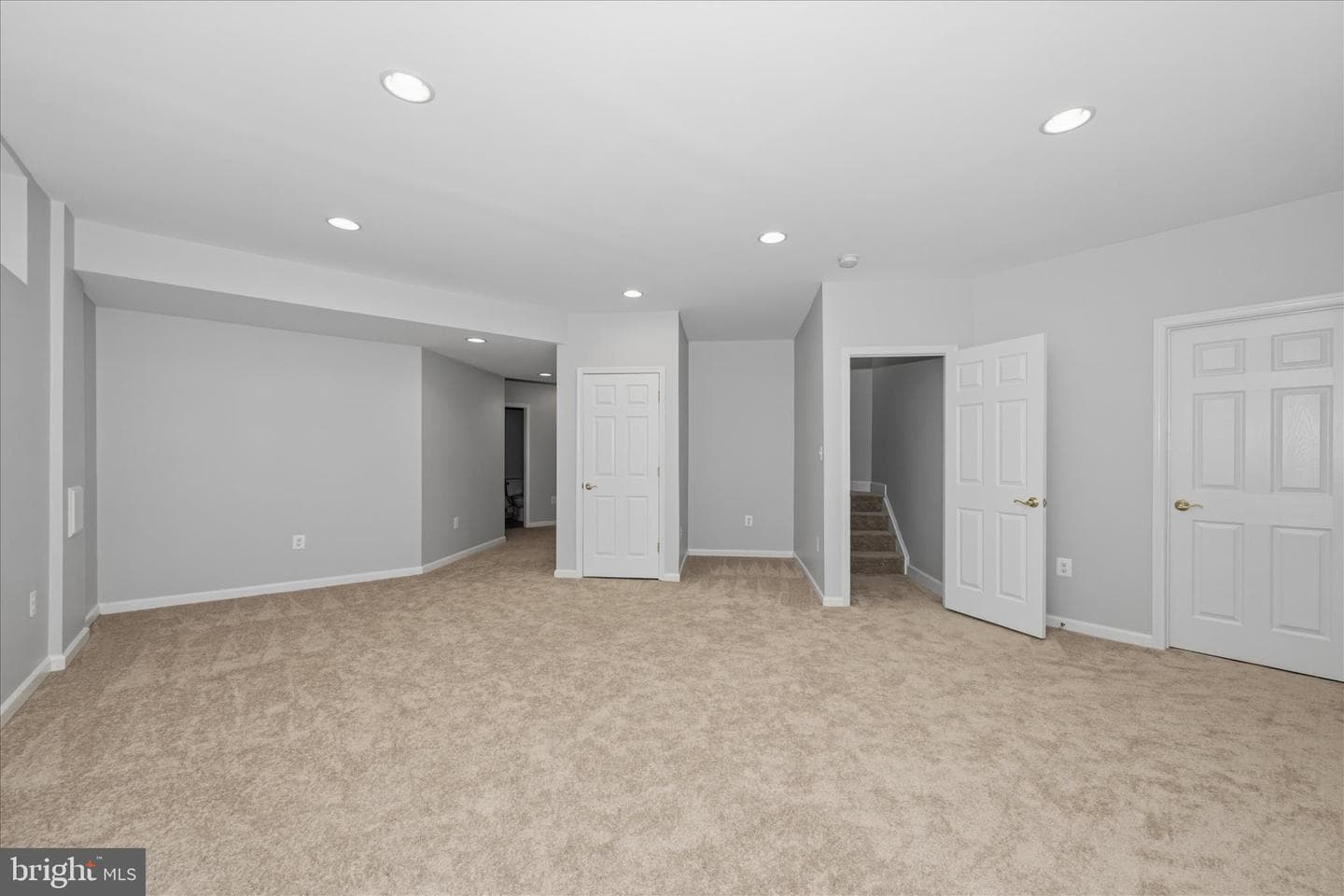 42631 Explorer Drive photo 45