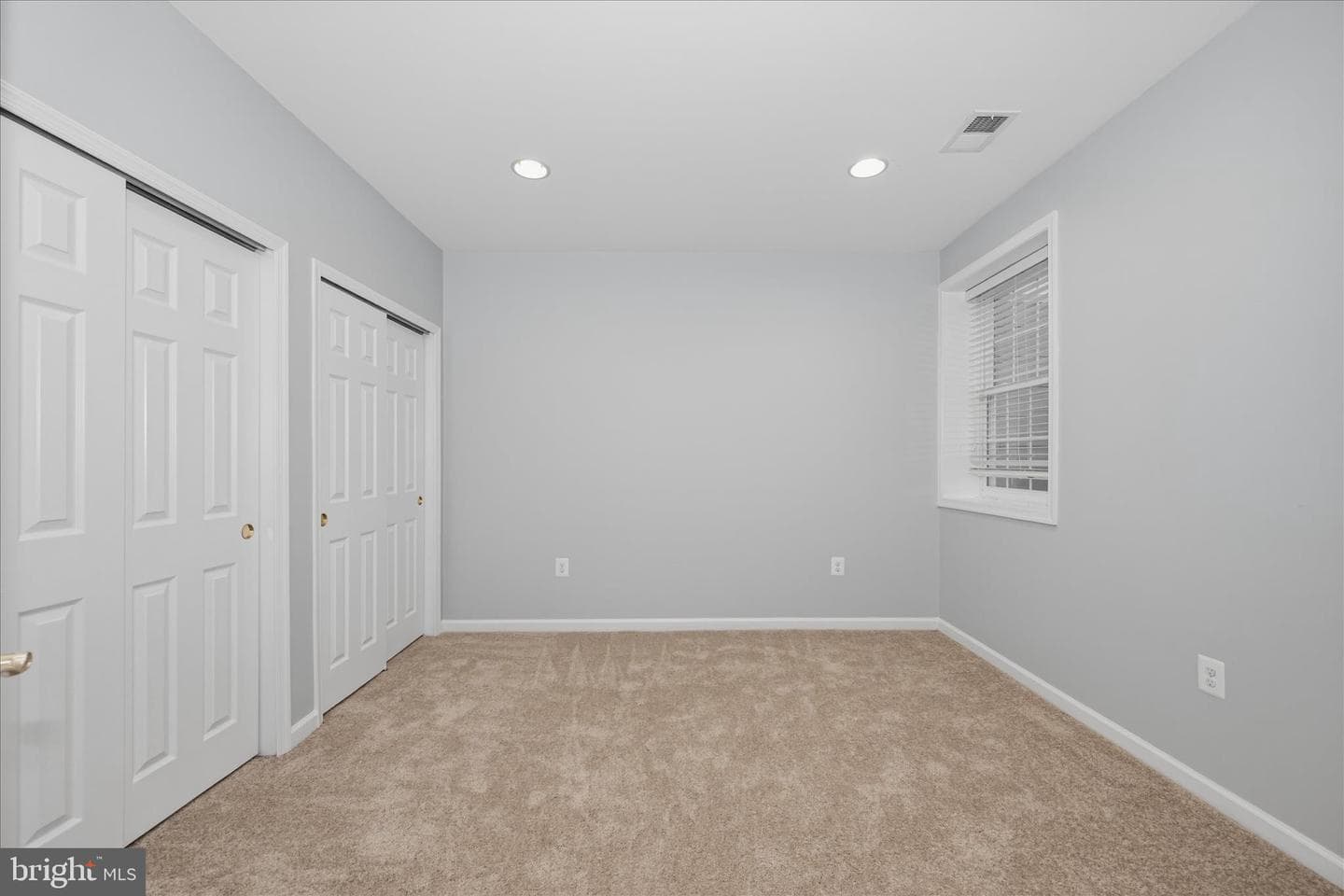 42631 Explorer Drive photo 47