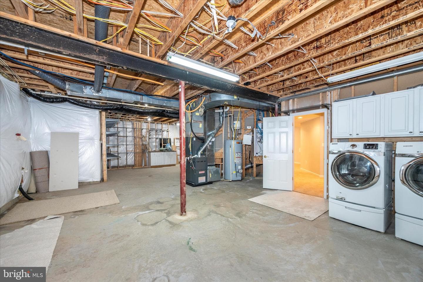 42631 Explorer Drive photo 50
