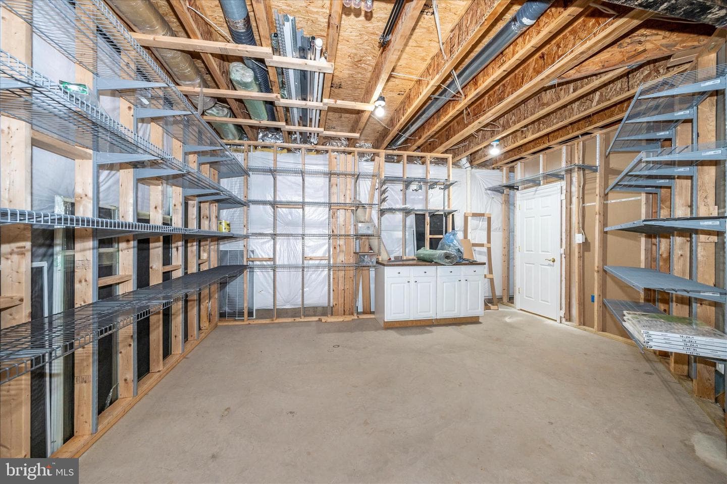42631 Explorer Drive photo 51