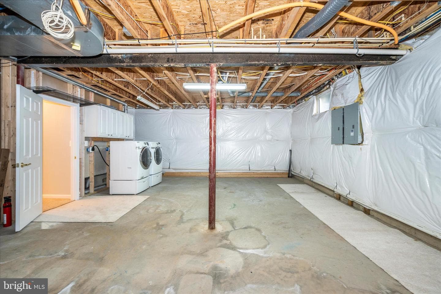 42631 Explorer Drive photo 52