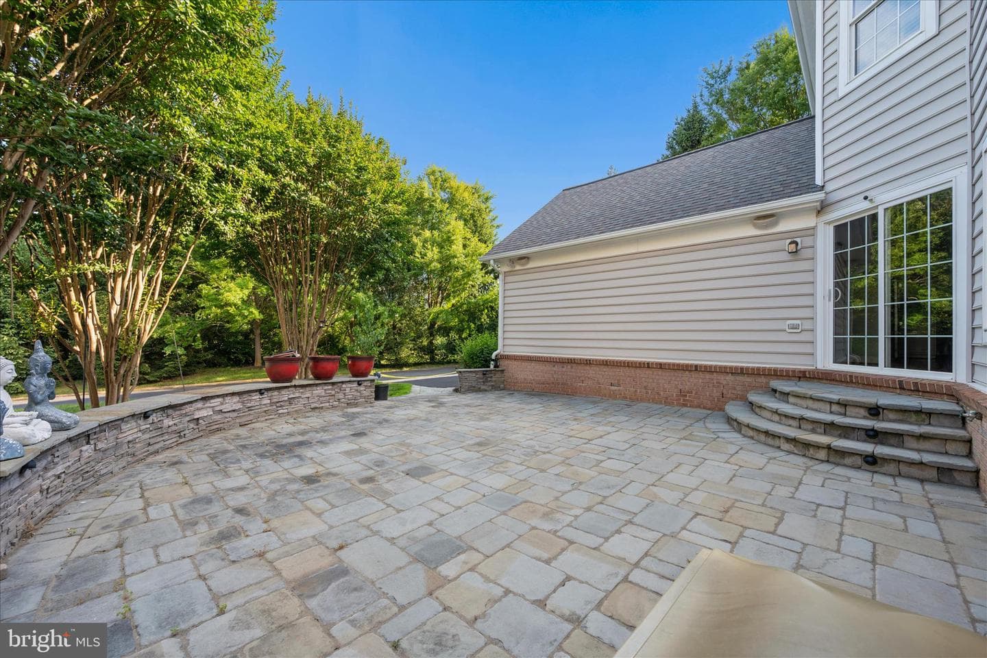 42631 Explorer Drive photo 53